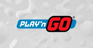 PlayNGo