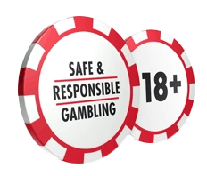 Responsible-Gambling kielcekod.pl