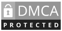 certificate dmca kielcekod.pl