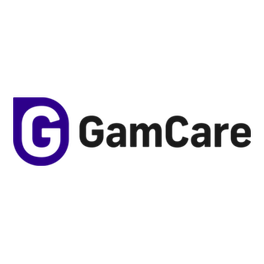 gamcare kielcekod.pl